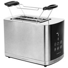 Emerio Toaster TO-128308 im Angebot bei POCO in Dresden Emerio Toaster TO-128308 Angebote bei POCO Dresden für 27,99 €