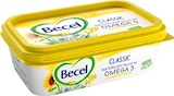 Gold oder Classic Angebote von Becel bei REWE Castrop-Rauxel für 1,19 €