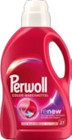 Woll- und Feinwaschmittel im EDEKA Prospekt Woll- und Feinwaschmittel von Perwoll im aktuellen EDEKA Prospekt für 4,99 €