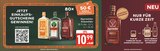 Jägermeister Kräuterlikör Orange Angebote von Jägermeister bei Marktkauf Wismar für 10,99 €