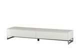 JOOP! Lowboard Gloss Cubic im Angebot bei Höffner in Langenhagen JOOP! Lowboard Gloss Cubic Angebote bei Höffner Langenhagen für 2.699,00 €