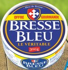 Le Véritable Offre Gourmande à Intermarché Hyper dans Pechbusque Le Véritable Offre Gourmande à Intermarché Hyper dans Pechbusque