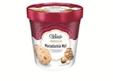 Lidl - Premium Eisbecher Angebot im Prospekt Premium Eisbecher bei Lidl im Prospekt "" für 1,99 €