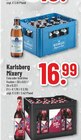 Trinkgut Lünen - Bayrisch Hell Angebot im Prospekt Bayrisch Hell bei Trinkgut im Lünen Prospekt für 13,99 €