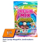 MegaMix Jawbreakers von Zed Candy im aktuellen Action Prospekt für 1,29 €