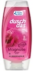 Duschgel Sport im Kaufland Prospekt Duschgel Sport von Duschdas im aktuellen Kaufland Prospekt für 0,99 €