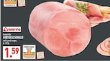 Marktkauf Lage - HINTERSCHINKEN Angebot im Prospekt HINTERSCHINKEN bei Marktkauf im Lage Prospekt für 1,59 €