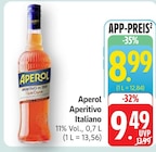 E center Süßen Prospekt mit  im Angebot für 8,99 €