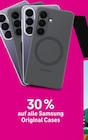 Telekom Shop Konstanz - 30 % Rabatt Angebot im Prospekt 30 % Rabatt bei Telekom Shop im Konstanz Prospekt für