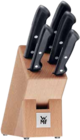 Messer-Set CLASSIC LINE Angebote von WMF bei Zurbrüggen Oldenburg für 59,99 €