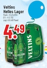 Aktuelles Helles Lager Angebot bei Trinkgut in Rheda-Wiedenbrück ab 4,49 €