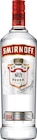 Vodka Angebote von Smirnoff bei EDEKA Lingen für 8,88 €
