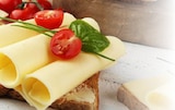 Cremig im Marktkauf Prospekt Cremig von Grünländer im aktuellen Marktkauf Prospekt für 1,69 €