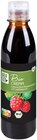 Aktuelles Bio Balsamico Crema Angebot bei Penny in Köln ab 1,99 €