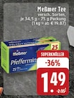 EDEKA Frechen Prospekt mit  im Angebot für 1,49 €