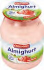 Almighurt im Angebot bei EDEKA in Stade Almighurt Angebote von Ehrmann bei EDEKA Stade für 0,99 €