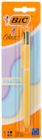 Angebot im Woolworth Emden Prospekt Woolworth Emden Prospekt mit im Angebot für 1,50 €