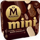 Eis bei tegut im Prospekt "" für 2,79 €