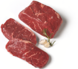 Aktuelle Rindfleisch Angebote bei tegut in Jena Aktuelles Roastbeef Angebot bei tegut in Jena ab 3,99 €