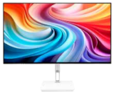 Monitor CE270UZ im Angebot bei expert in Frankfurt Monitor CE270UZ Angebote von acer bei expert Frankfurt für 349,00 €