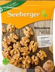 REWE Lübbenau (Spreewald) Prospekt mit  im Angebot für 2,99 €