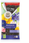Blumenerde im Angebot bei toom Baumarkt in Rostock Blumenerde Angebote von toom bei toom Baumarkt Rostock für 5,99 €