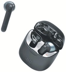 True-Wireless Kopfhörer bei Saturn in Ludwigsburg True-Wireless Kopfhörer im Angebot bei Saturn Ludwigsburg für 119,00 €