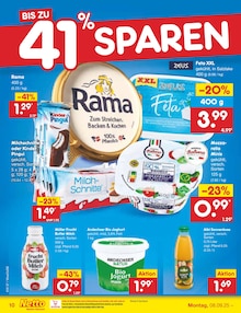 Joghurt im aktuellen Netto Marken-Discount Prospekt (Karlsruhe) Joghurt im Netto Marken-Discount Prospekt "Aktuelle Angebote" mit 65 Seiten (Karlsruhe)