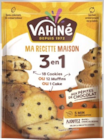 préparation Vahiné - Lidl à Toulouse préparation Vahiné en promo chez Lidl Toulouse à 1,89 €
