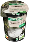 Joghurt Angebote von REWE Bio bei REWE Emden