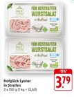 EDEKA Sternenfels Prospekt mit  im Angebot für 3,79 €