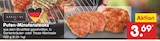 Puten-Minutensteaks im Angebot bei Netto Marken-Discount in Mainz Puten-Minutensteaks Angebote bei Netto Marken-Discount Mainz für 3,69 €