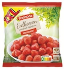 Tiefkühlobst XXL Angebote von Freshona bei Lidl Potsdam für 3,49 €