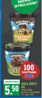 Eis Angebote von Ben & Jerry's bei Marktkauf Dorsten für 5,50 €