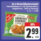 EDEKA Nabburg Prospekt mit  im Angebot für 2,99 €