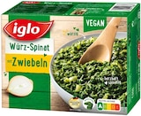 REWE Vielist Prospekt mit  im Angebot für 