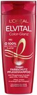 Elvital Spülung oder Shampoo Angebote von L’Oréal bei REWE Siegen für 2,69 €