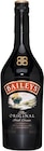 Aktuelles Original Irish Cream Liqueur Angebot bei REWE in Mainz ab 9,99 €