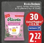 Aktuelles Bonbons Angebot bei E center in Mönchengladbach ab 2,22 €