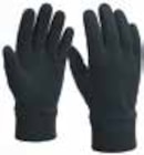 Mütze, Schlauchschal oder Handschuhe von REDGREEN für 5,99 € bei Netto mit dem Scottie im Angebot Mütze, Schlauchschal oder Handschuhe von REDGREEN im aktuellen Netto mit dem Scottie Prospekt