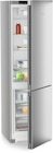EURONICS Solingen (Klingenstadt) Prospekt mit  im Angebot für 1.049,00 €