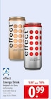 Aktuelle Energydrink Angebote bei famila Nordost in Elmshorn Aktuelles Original Angebot bei famila Nordost in Elmshorn ab 0,99 €