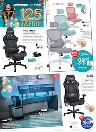 Fanartikel Angebot im aktuellen Zurbrüggen Prospekt auf Seite 42