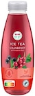 Aktuelles Ice Tea Angebot bei REWE in Remscheid ab 1,11 €