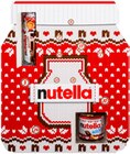 Kaufland - Adventskalender Angebot im Prospekt Adventskalender bei Kaufland im Prospekt "" für 23,99 €
