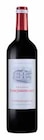 Intermarché Taden - Promo AOP SAINT-EMILION GRAND CRU Promo AOP SAINT-EMILION GRAND CRU à dans le catalogue Intermarché à Taden