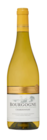 A.O.P. Bourgogne chardonnay - LA CAVE D'AUGUSTIN FLORENT dans le catalogue Carrefour