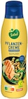 Aktuelle Margarine Angebote bei Penny in Essen Aktuelles Pflanzencreme Angebot bei Penny in Essen ab 1,29 €