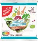 Blattsalat Mix im Angebot bei Marktkauf in Wismar Blattsalat Mix Angebote bei Marktkauf Wismar für 0,99 €