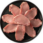 Promo 15 côtes de porc à 11,99 € dans le catalogue Lidl à Maurepas